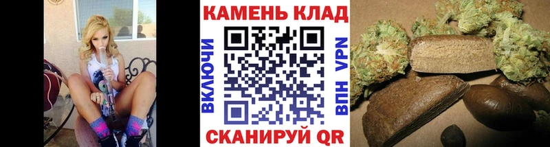 ГАШ Premium  Ува 