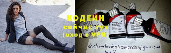 прущая мука Нея