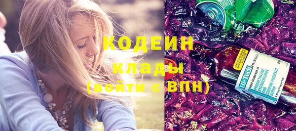 прущая мука Нея