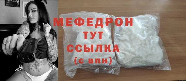 МДПВ Нефтегорск